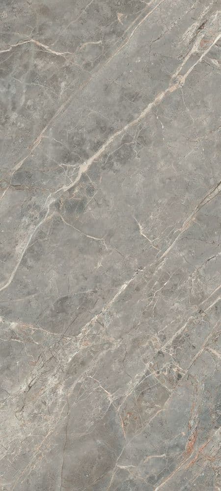 ETOILE GRIS GLOSSY 60x120 RET