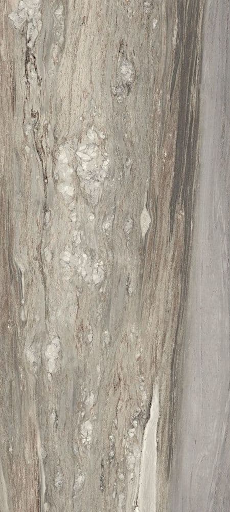 ETOILE TROPICAL GLOSSY 60x120 RET