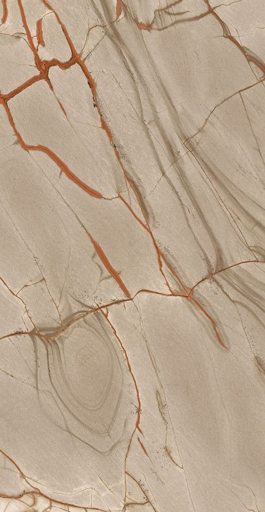 NATURE MOOD RAINFOREST MATTE SILK 60X120 R