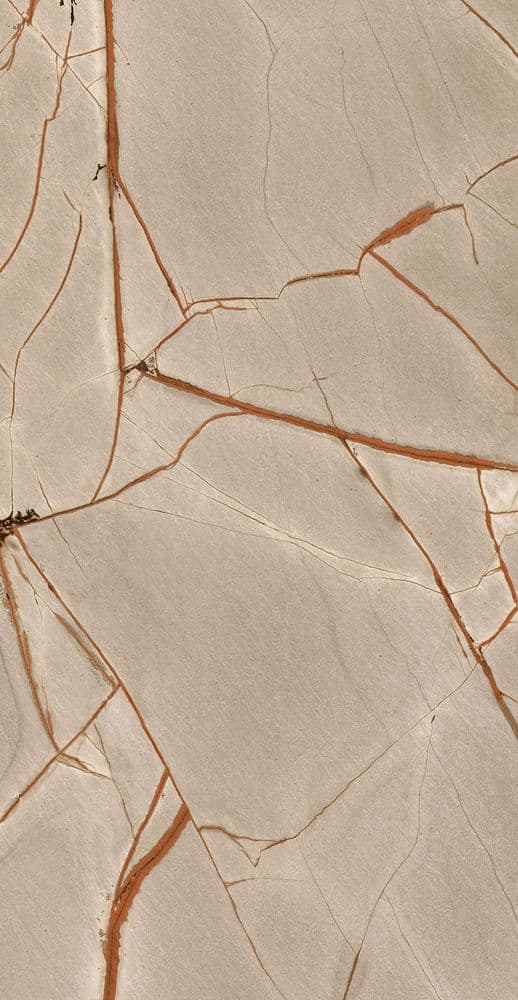 NATURE MOOD RAINFOREST MATTE SILK 60X120 R