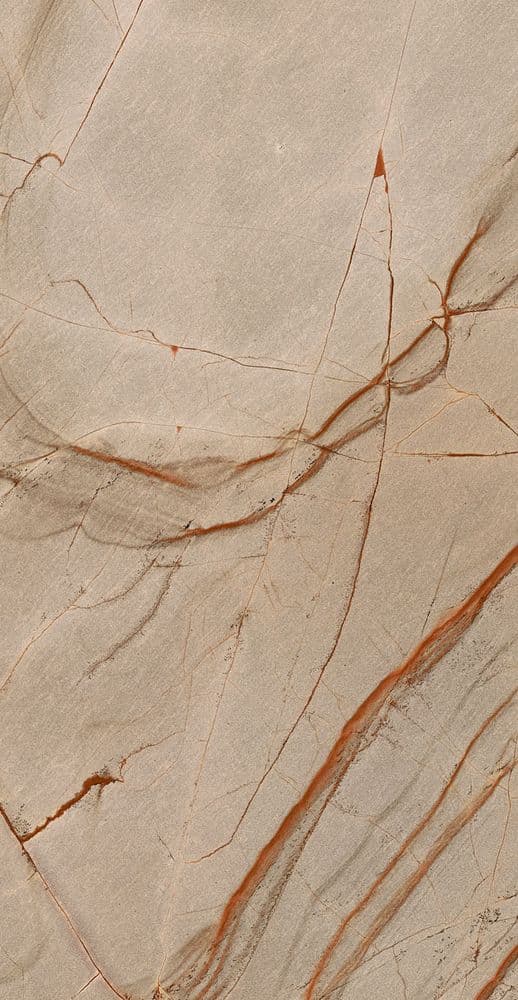 NATURE MOOD RAINFOREST MATTE SILK 60X120 R