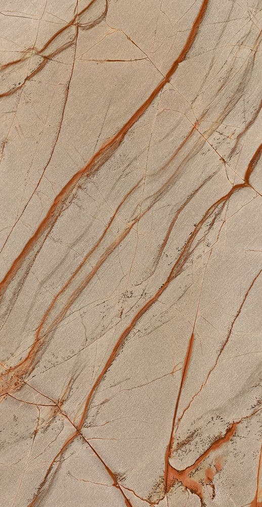 NATURE MOOD RAINFOREST MATTE SILK 60X120 R