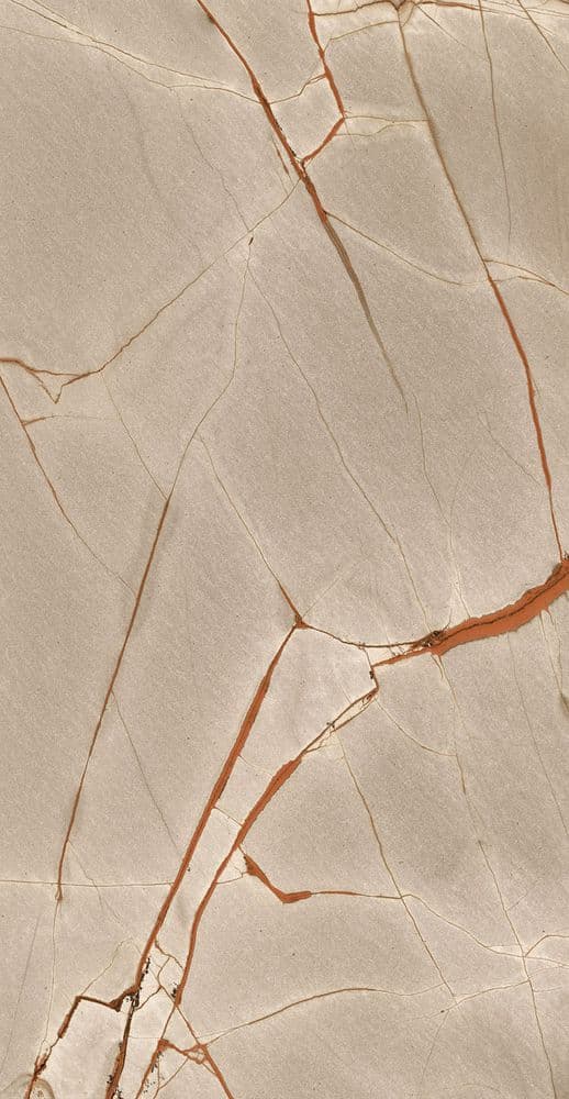NATURE MOOD RAINFOREST MATTE SILK 60X120 R