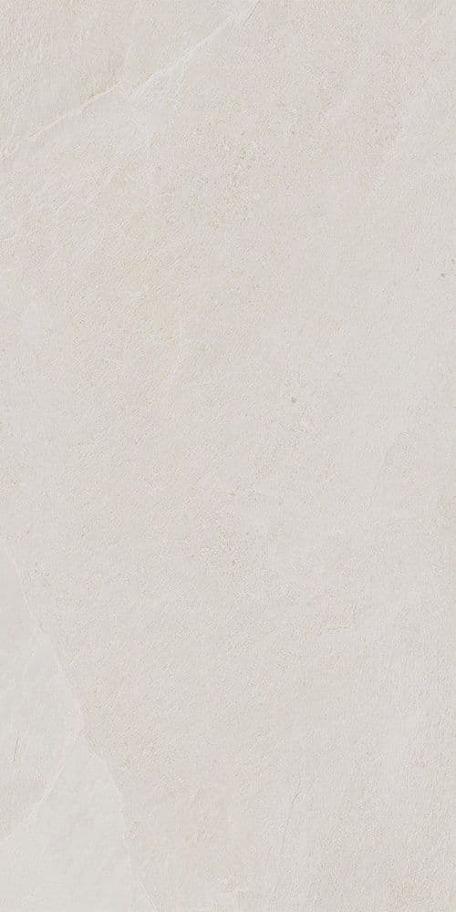 MOONSTONE CRYSTAL 60X120 8.5 MM