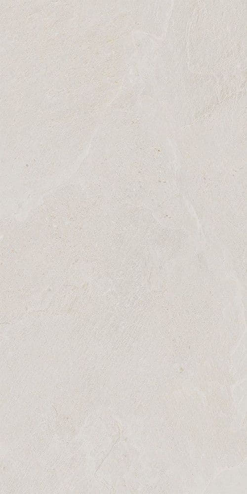 MOONSTONE CRYSTAL 60X120 8.5 MM
