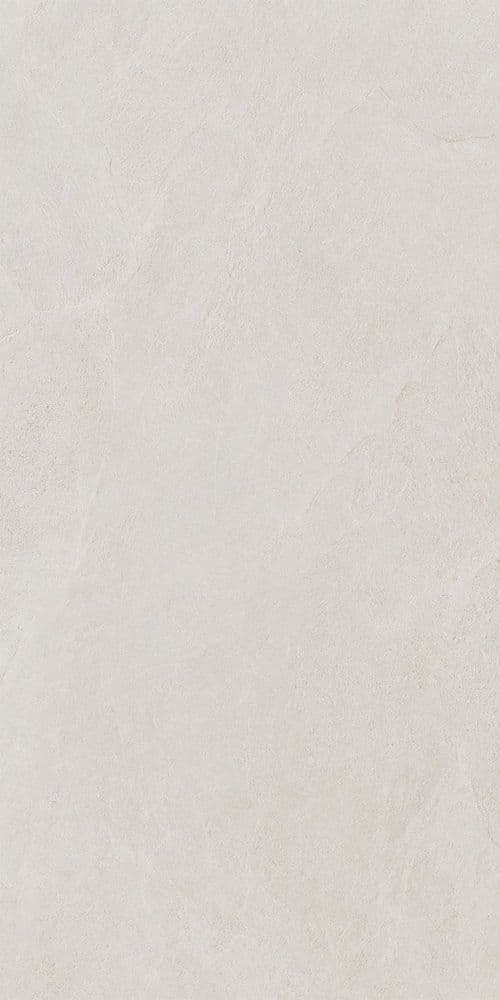 MOONSTONE CRYSTAL 60X120 8.5 MM