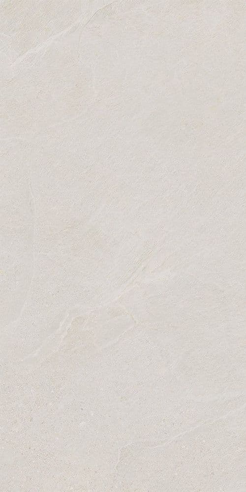 MOONSTONE CRYSTAL 60X120 8.5 MM