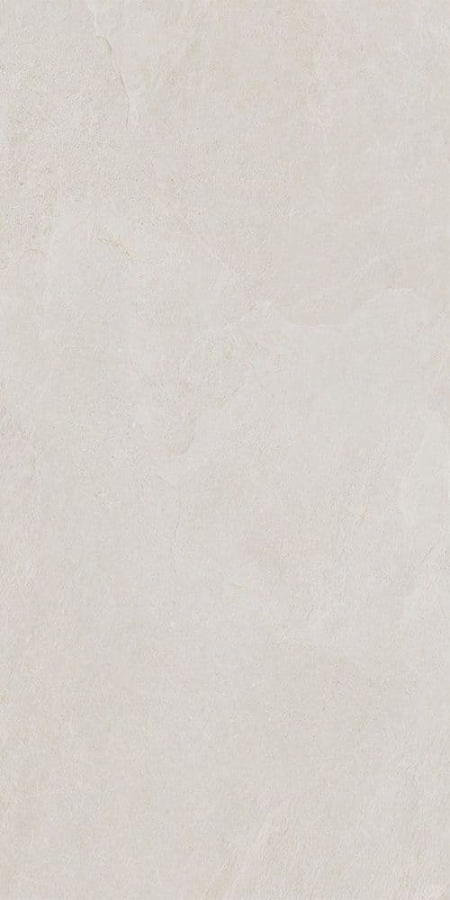 MOONSTONE CRYSTAL 60X120 8.5 MM