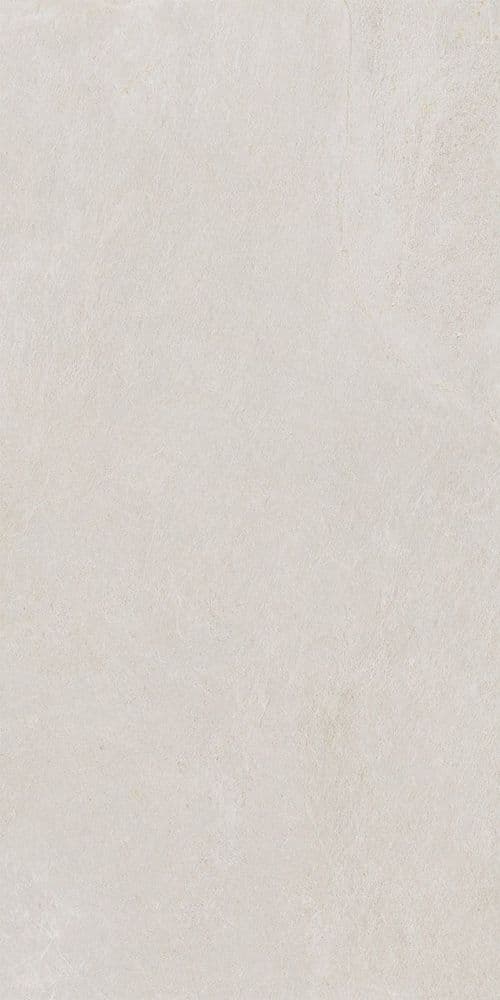 MOONSTONE CRYSTAL 60X120 8.5 MM