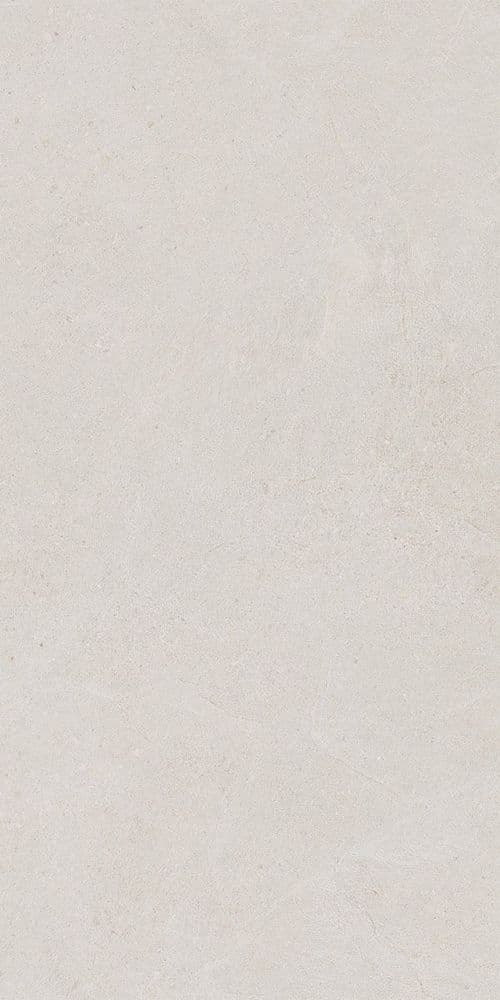 MOONSTONE CRYSTAL 60X120 8.5 MM