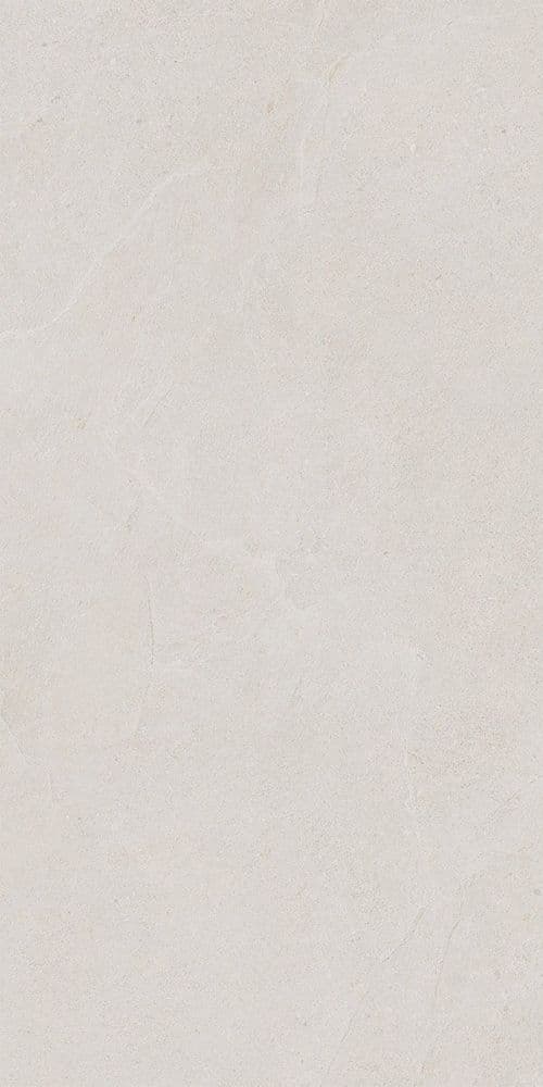 MOONSTONE CRYSTAL 60X120 8.5 MM