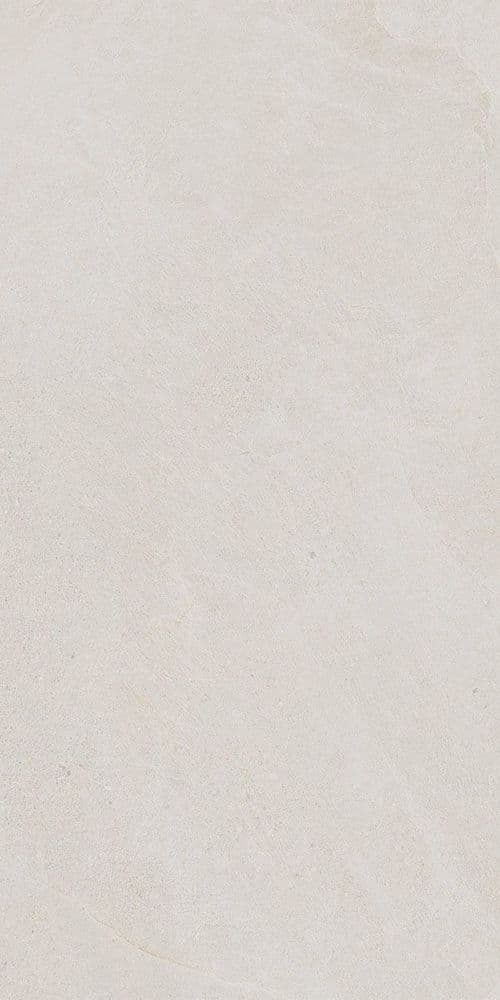 MOONSTONE CRYSTAL 60X120 8.5 MM