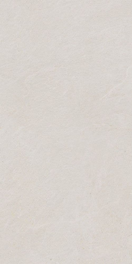 MOONSTONE CRYSTAL 60X120 8.5 MM