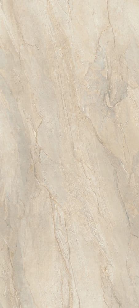 GLAM OROSEI CRUST SILK 6MM 120X280