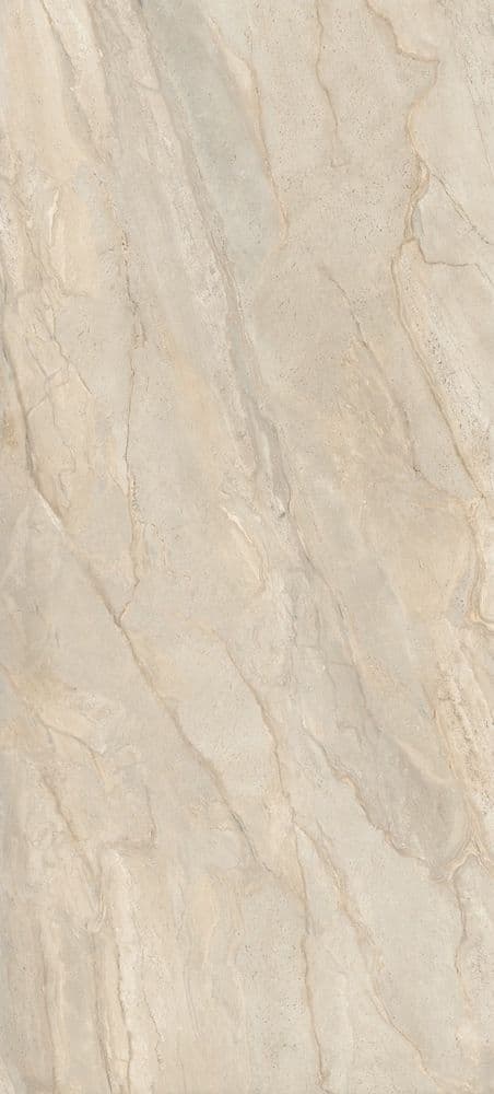 GLAM OROSEI CRUST SILK 6MM 120X280