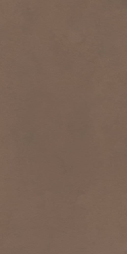 NUANCES MARRONE SQ. 120X60