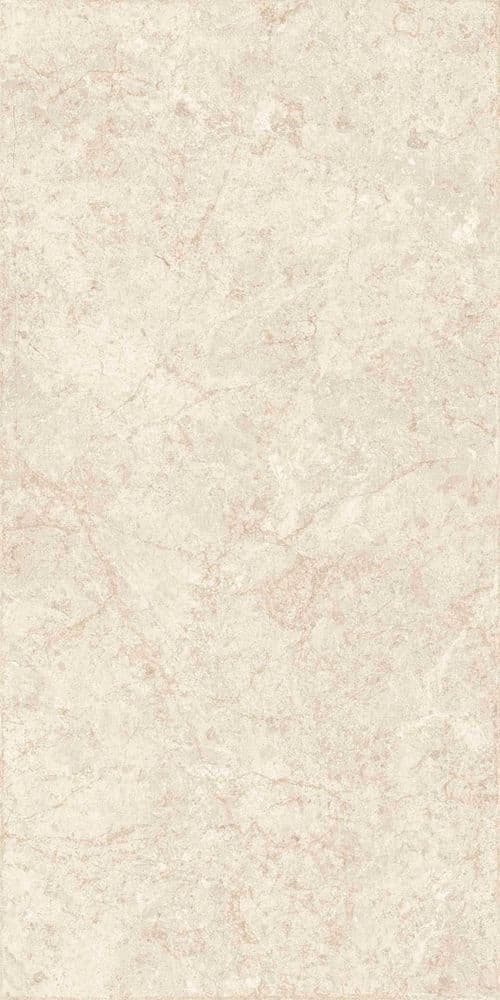 SEAROOT IVORY NAT.RET 60X120