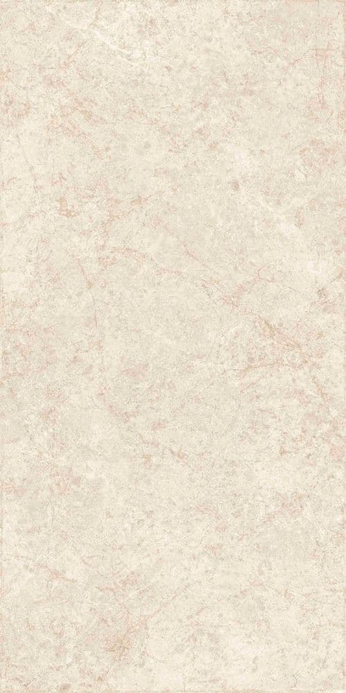SEAROOT IVORY NAT.RET 60X120