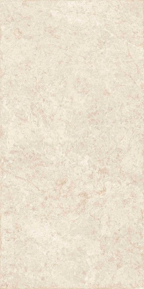 SEAROOT IVORY NAT.RET 60X120