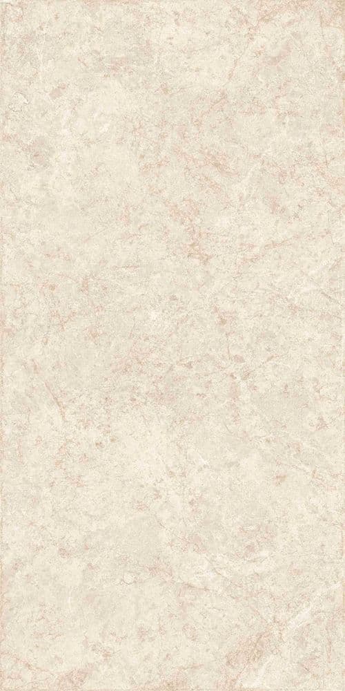 SEAROOT IVORY NAT.RET 60X120