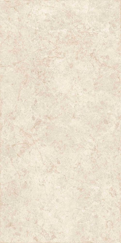 SEAROOT IVORY NAT.RET 60X120