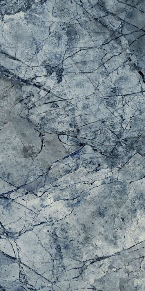 CONTACT HEAVEN NAT.RET, 60x120