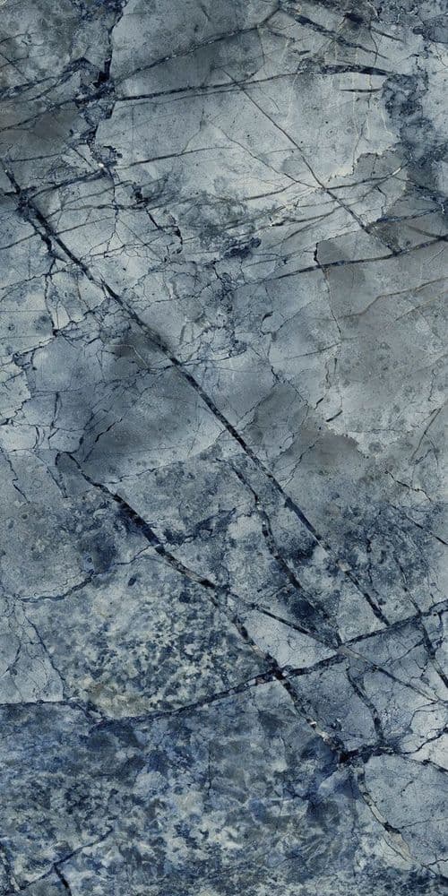 CONTACT HEAVEN NAT.RET, 60x120