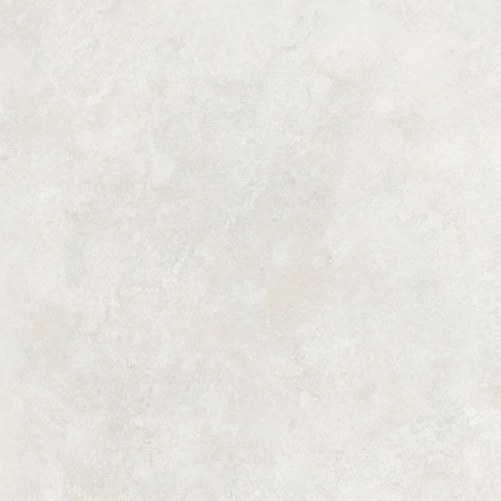 CHIANCA LUNA 3D TEXTURE 8,5 mm 120x120