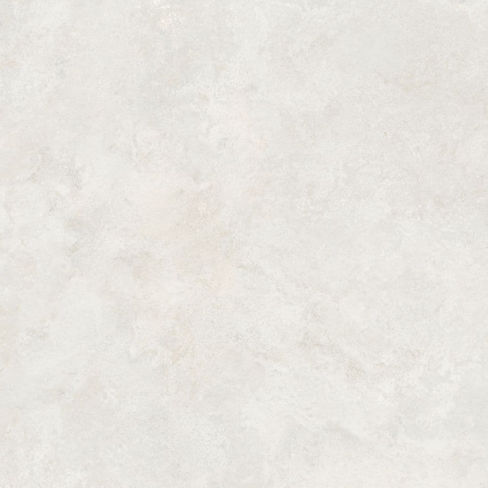 CHIANCA LUNA 3D TEXTURE 8,5 mm 120x120