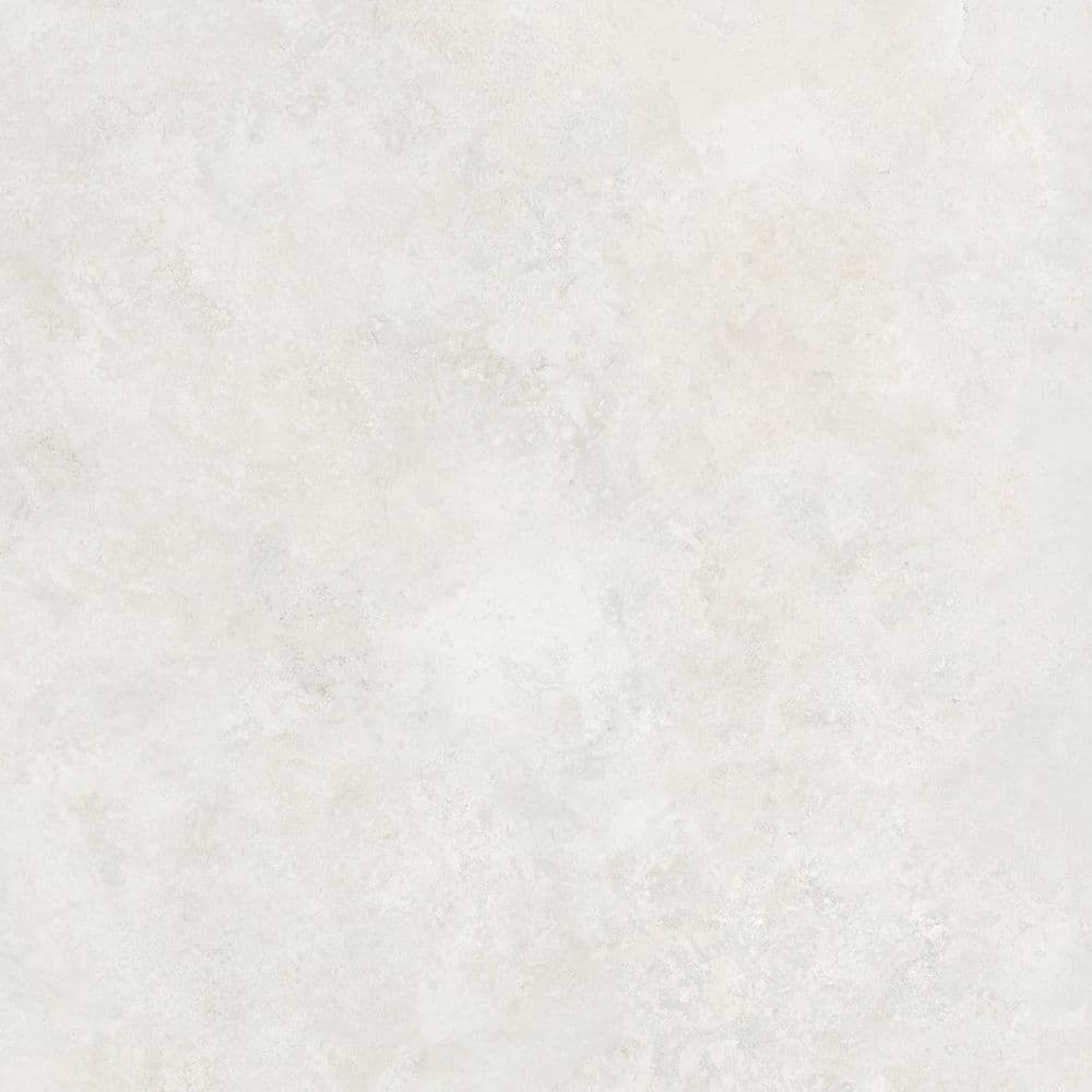 CHIANCA LUNA 3D TEXTURE 8,5 mm 120x120