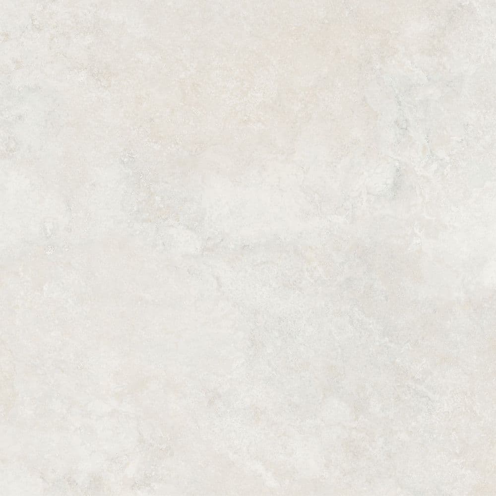 CHIANCA LUNA 3D TEXTURE 8,5 mm 120x120