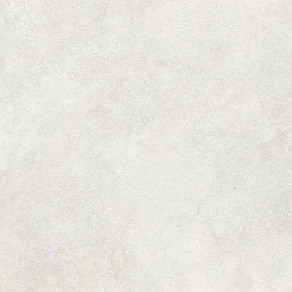 CHIANCA LUNA 3D TEXTURE 8,5 mm 120x120