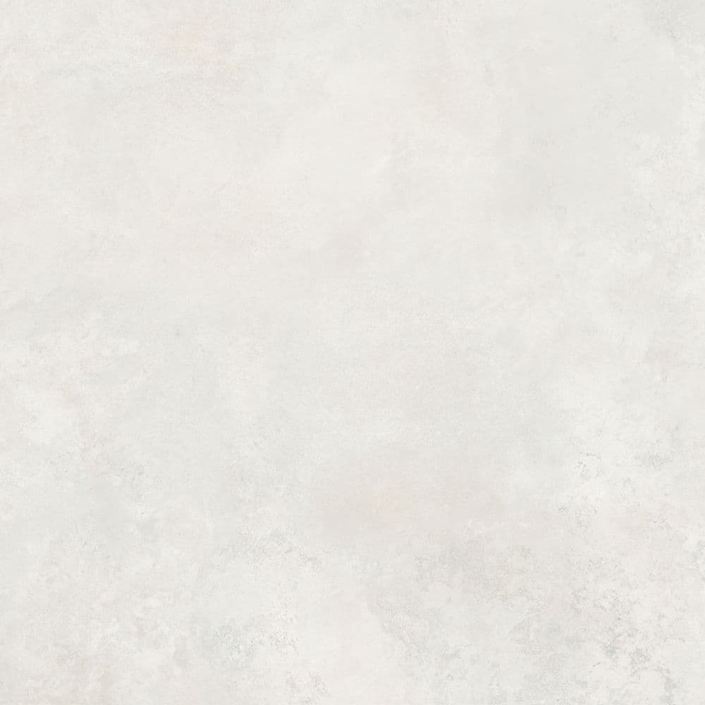 CHIANCA LUNA 3D TEXTURE 8,5 mm 120x120