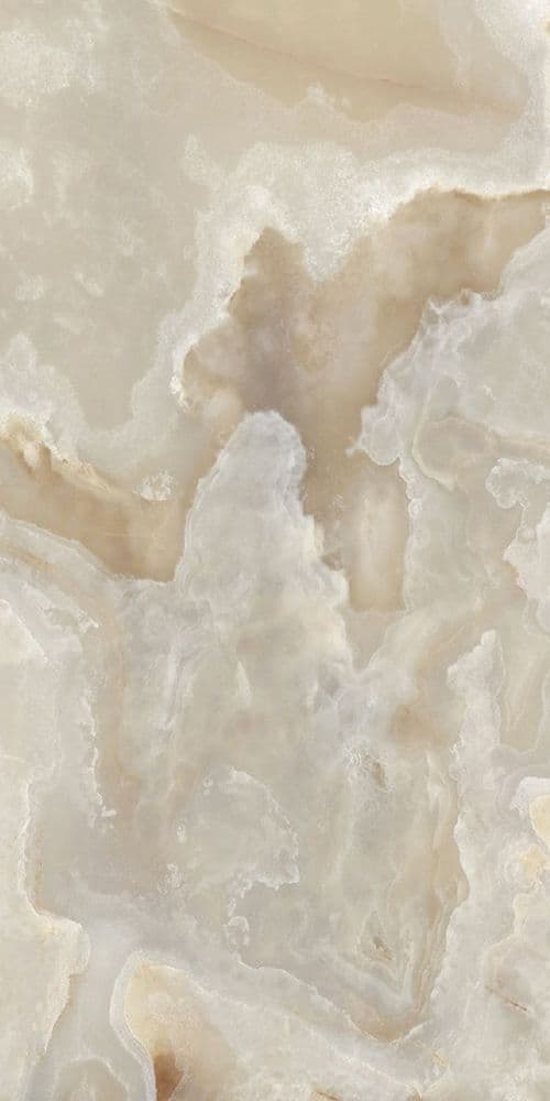 ONYX&MORE GOLDEN ONYX SATIN.60X120 RET