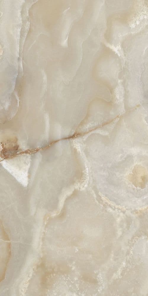 ONYX&MORE GOLDEN ONYX SATIN.60X120 RET