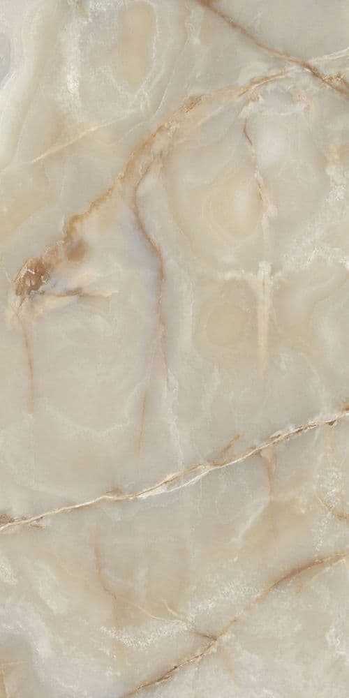 ONYX&MORE GOLDEN ONYX SATIN.60X120 RET
