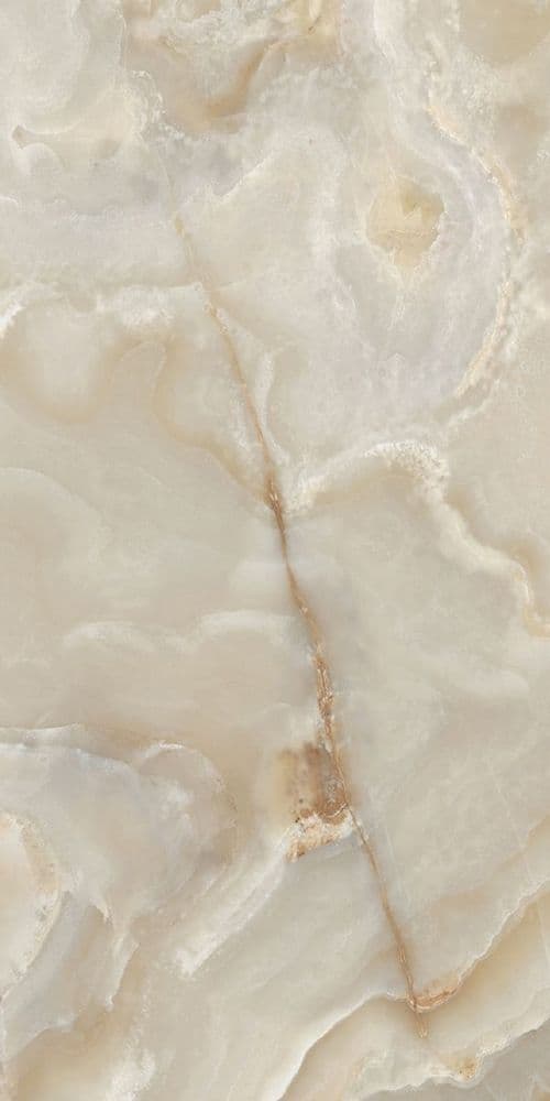 ONYX&MORE GOLDEN ONYX SATIN.60X120 RET
