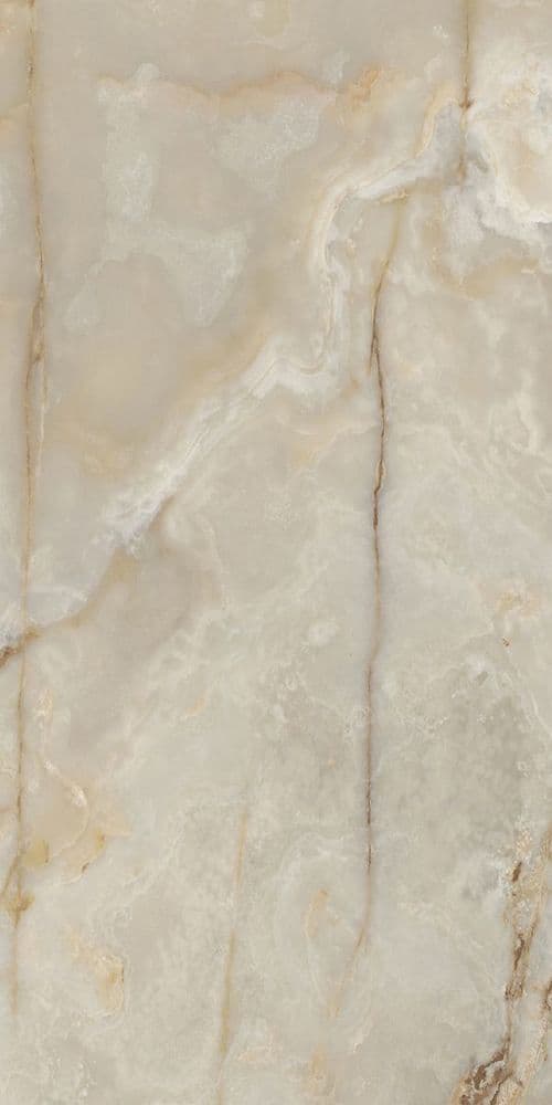 ONYX&MORE GOLDEN ONYX SATIN.60X120 RET