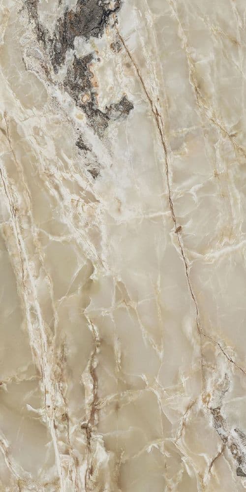 ONYX&MORE GOLDEN BLEND SATIN.60X120 RET