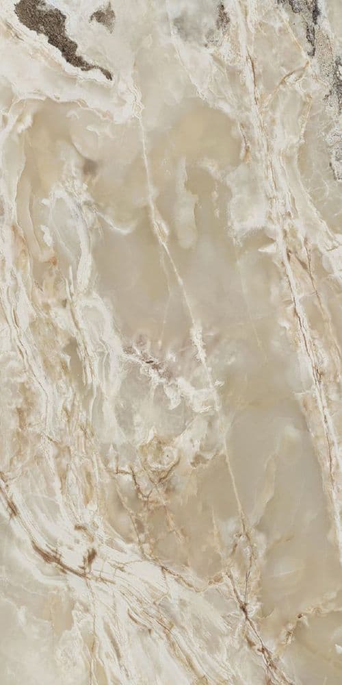 ONYX&MORE GOLDEN BLEND SATIN.60X120 RET