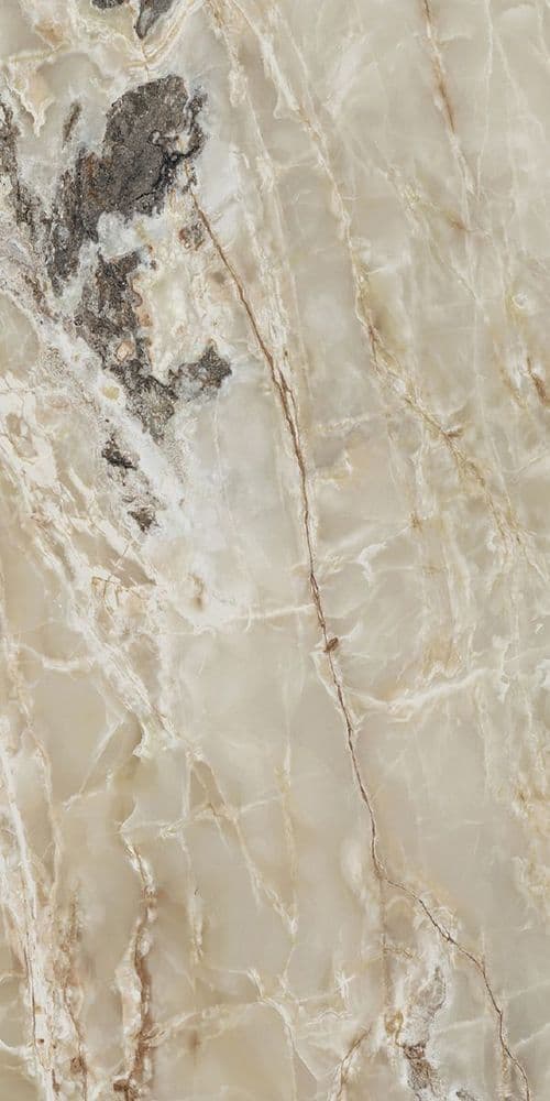 ONYX&MORE GOLDEN BLEND SATIN.60X120 RET