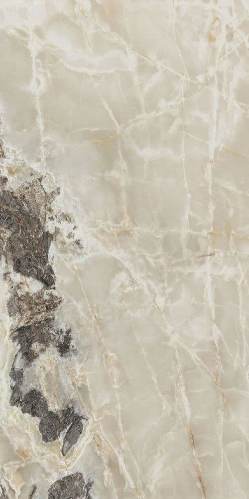 ONYX&MORE GOLDEN BLEND SATIN.60X120 RET