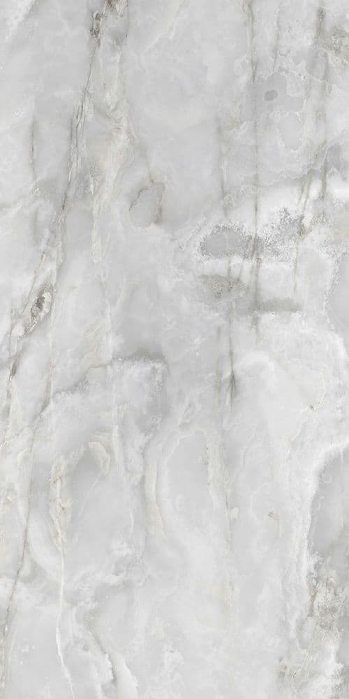 ONYX&MORE SILVER ONYX SATIN.60X120 RET