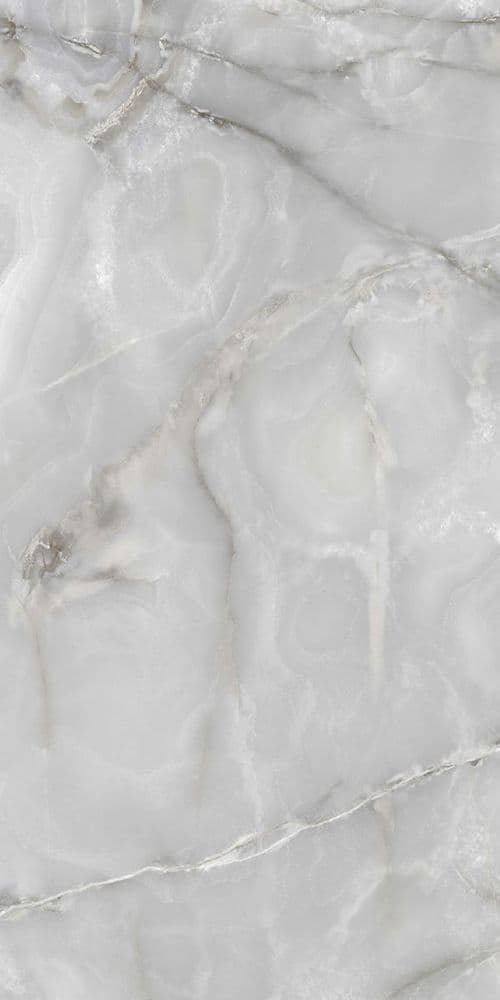 ONYX&MORE SILVER ONYX SATIN.60X120 RET