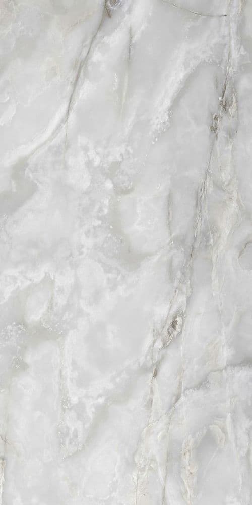 ONYX&MORE SILVER ONYX SATIN.60X120 RET