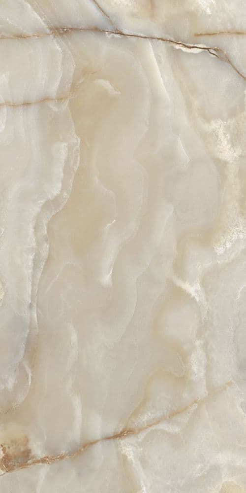 ONYX&MORE GOLDEN ONYX GLOS 60X120 RET