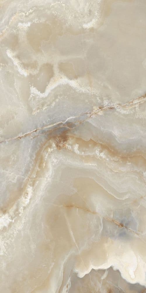 ONYX&MORE GOLDEN ONYX GLOS 60X120 RET