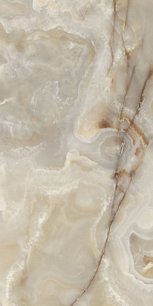 ONYX&MORE GOLDEN ONYX GLOS 60X120 RET
