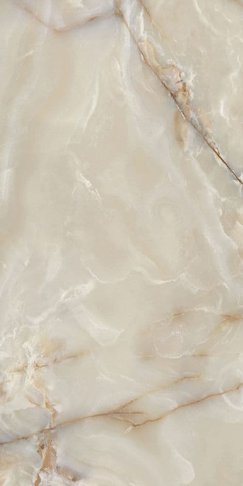 ONYX&MORE GOLDEN ONYX GLOS 60X120 RET