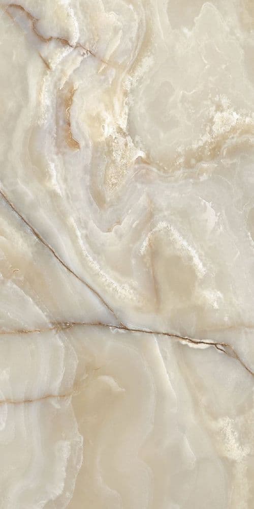 ONYX&MORE GOLDEN ONYX GLOS 60X120 RET